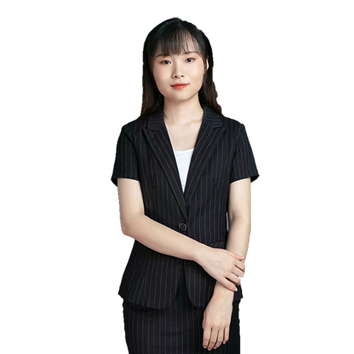 資深實戰講師